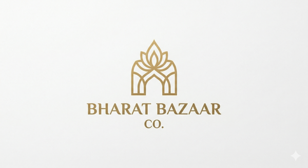 Bharat Bazaar Co.